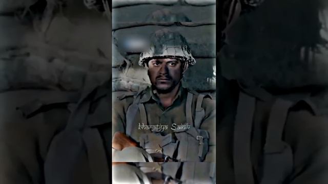 1 INDIAN ARMY🇮🇳 SOLDIER KI*LLED 300+ CHINESE SOLDIERS🇨🇳|| JASWANT SINGH RAWAT🇮🇳 #army #indiavschina смотреть онлайн