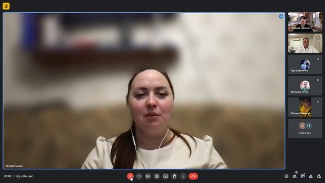 Типичные ошибки Junior QA (6) смотреть онлайн