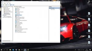 ЧТО ДЕЛАТЬ если ваш графический процессор NVIDIA НЕ РАБОТАЕТ? ОТВЕТ ТУТ!