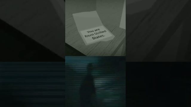 Roblox Games Know Your ADDRESS... ?? (Troll Face Meme) #shorts #roblox #trollface #memes смотреть онлайн
