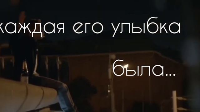 Александр Петров|мой КУМИР| смотреть онлайн