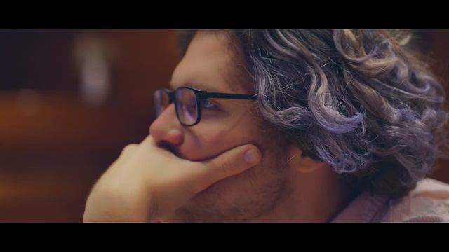 NESTARENIE CAMP 2020