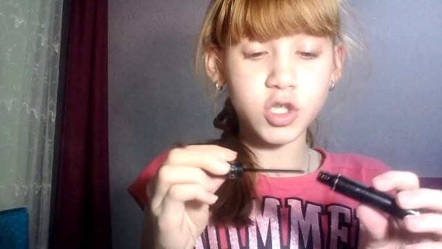 АСМР/МАКИЯЖ/РОЛЕВАЯ ИГРА смотреть онлайн