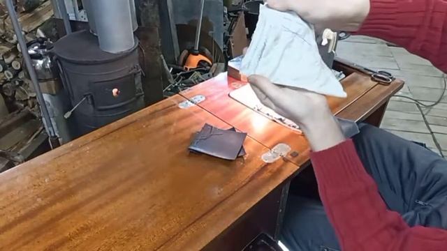 как шьет чайка-2 смотреть онлайн