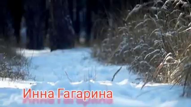 Вас за это накажут)))) смотреть онлайн