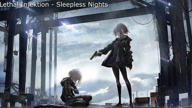 Рок музыка Rock 2022 Mix Light Rock Alternative ? Gaming Music ?