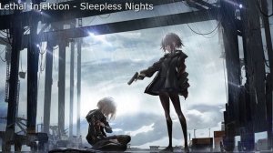 Рок музыка Rock 2022 Mix Light Rock Alternative ? Gaming Music ?