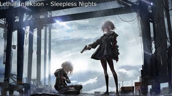 Рок музыка Rock 2022 Mix Light Rock Alternative ? Gaming Music ?