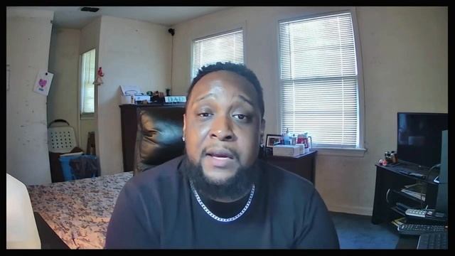 Health and Damage System Explained, "Bloody Knuckles Street Boxing", Devlog 5 смотреть онлайн