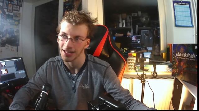 Adventkalender Tag 1 die Drei Fragezeichen und Ausrufezeichen beginn der seiten смотреть онлайн