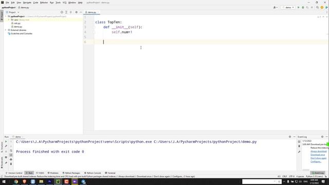 49- Mastering Python Iterators: A Beginner's Guide to Seamless Data Traversal смотреть онлайн