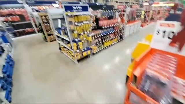 LOWE'S LIVE!! BLACK FRIDAY DEALS!! ? смотреть онлайн