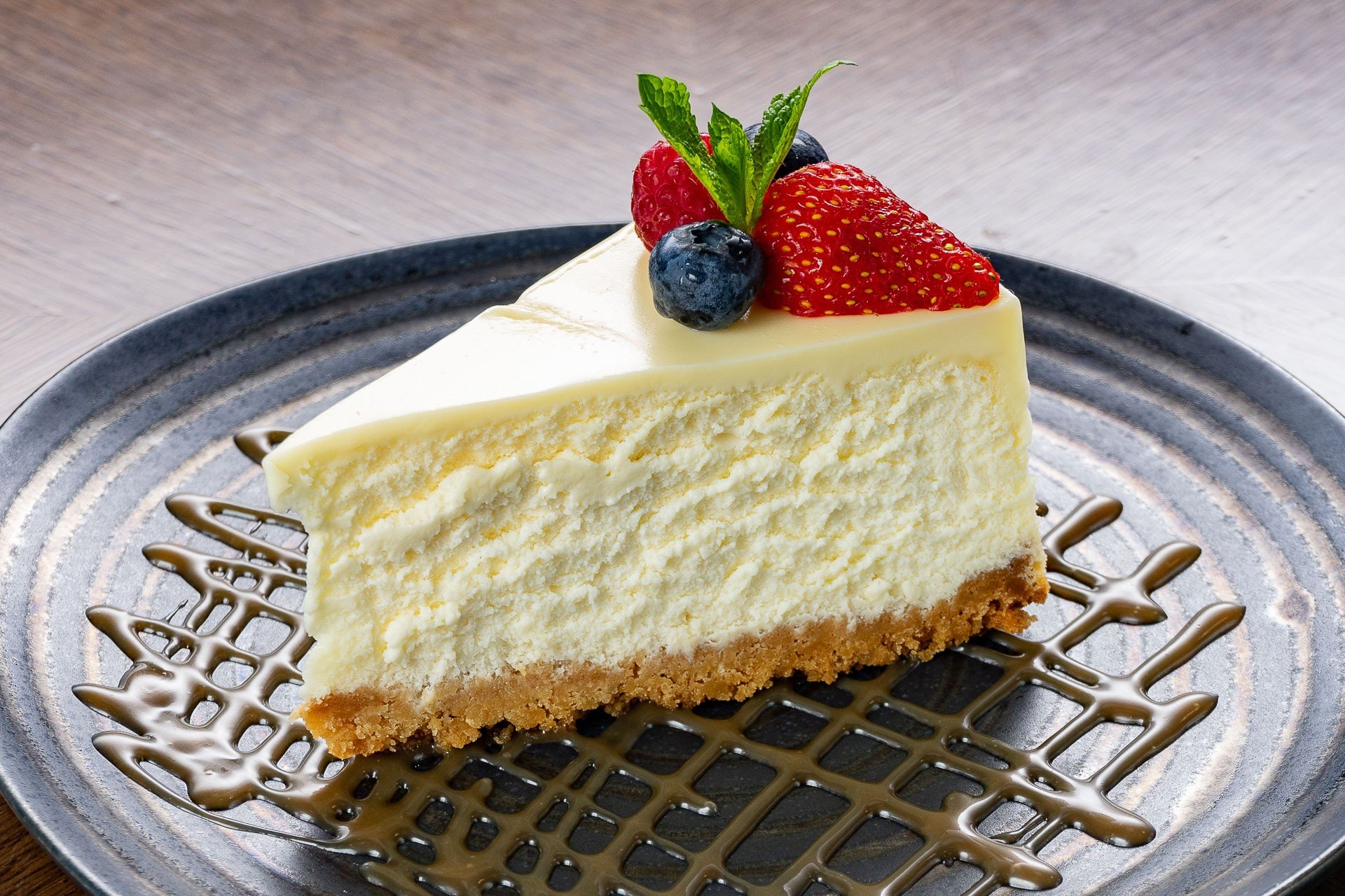 САМЫЙ ЛУЧШИЙ РЕЦЕПТ ЧИЗКЕЙКА. Готовим чизкейк. Всей семьей смотреть онлайн