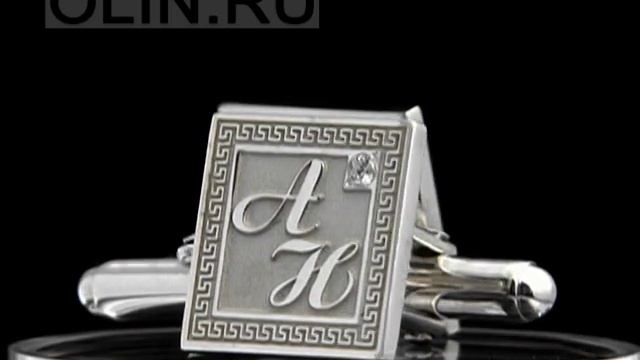 Какие запонки следует носить? смотреть онлайн