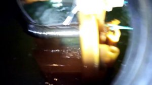 mercedes 220 cdi. иногда глохнет. на половине бака топлива