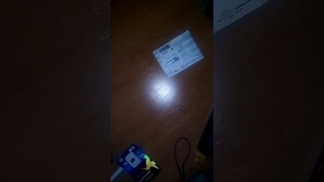 МИКРО-sd-КАРТА 64 GB 10 КЛАСС ОРИГИНАЛ смотреть онлайн