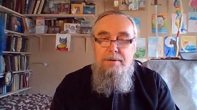 «Лепта врага». Окончание [02.08.2019] смотреть онлайн