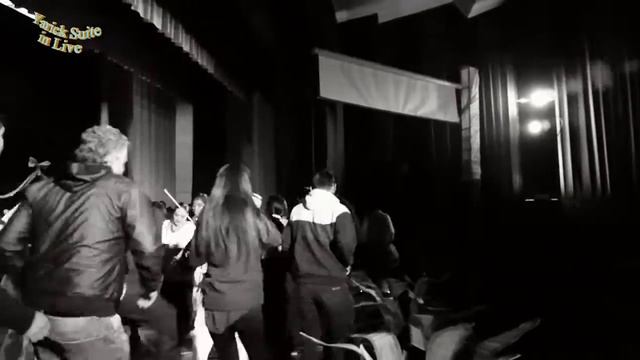Ashenta Yumbito - Grupo Jathary Ec (Inti Raymi Otavalo) смотреть онлайн