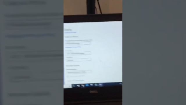 How to Setup 3 Monitors to a Laptop or PC Using Dell Dock D6000 смотреть онлайн