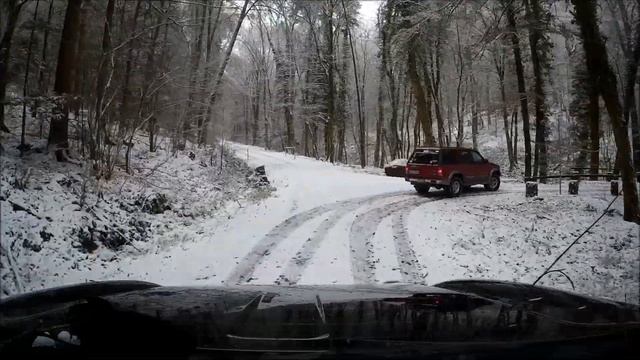 off road 18 2 смотреть онлайн