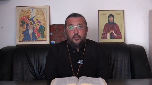 Как избавиться от привязанности к женатому мужчине? Священник Игорь Сильченков смотреть онлайн
