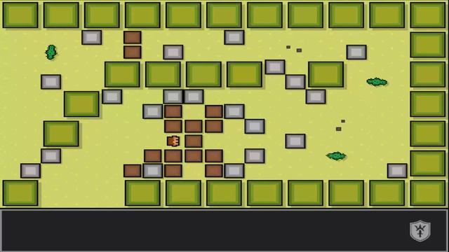 A MAN AND HIS PIG ONLINE RPG ACTION ARMORGAMES COM ARMOR GAMES COM смотреть онлайн