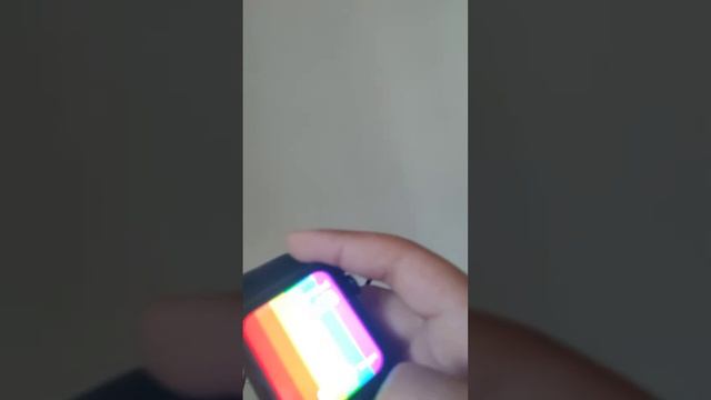apple 1 copy unboxing смотреть онлайн
