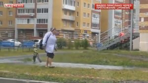 Терьям терьярим трям терьям