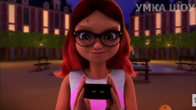 Жирная попа смотреть онлайн