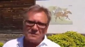 Шакуров о сборной россии по футболу