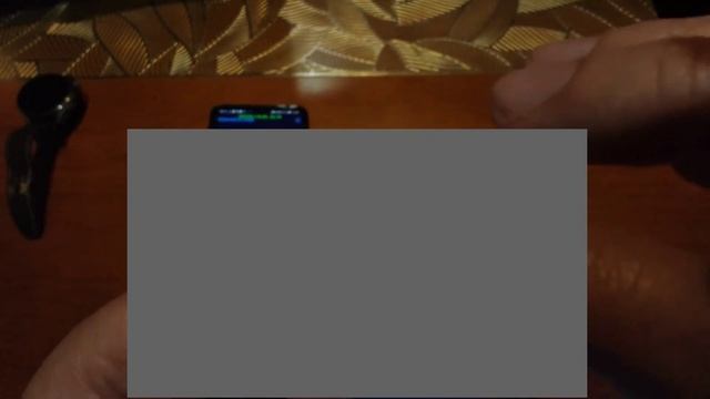HUAWEI WATCH 4 PRO-PLAYSTORE DE WEAR OS-ASISTENTE DE GOOGLE-APLICACIONES DE GOOGLE-MAPS-ETC.ESPAÑOL смотреть онлайн