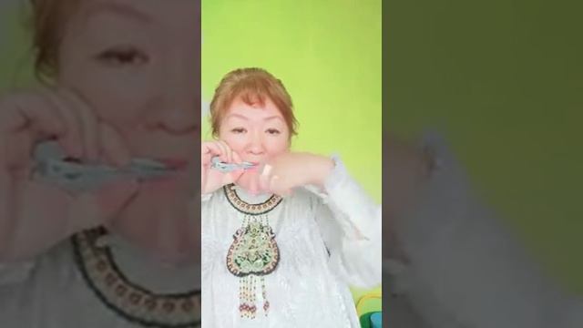 "Саха норуотун инструмена-хомус" рук. кр "Дьырылы" Уваровская Тамара Степановначасть 3 смотреть онлайн