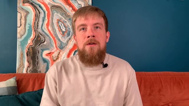 Мастерство и Талант