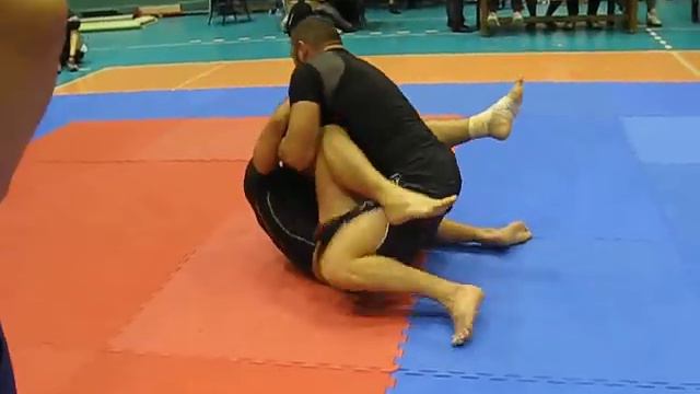 Plamen Penchev vs Petko Nedelchev RGC 4, 93 kg Bronze Medal Match смотреть онлайн