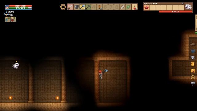 У МЕНЯ УКРАЛИ ВСЕ ДУШИ! СЛОЖНЫЕ МЕХАНИЗМЫ | Прохождение Planet Centauri #4 смотреть онлайн