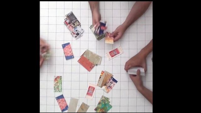 Machiavelli games смотреть онлайн