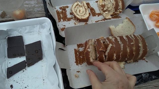 5.02.23. 🥂🎂🎶💃🕺💃 я назову планету именнем твоим. 🎶💐🙏 смотреть онлайн