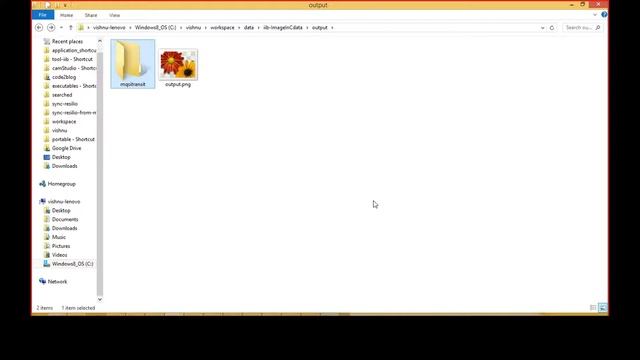 iib - extract base64 encoded image file from xml cdata field - IBM Integration Bus смотреть онлайн