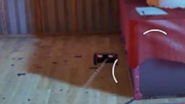 Дуэль с твич дроном || Rainbow Six Siege || смотреть онлайн