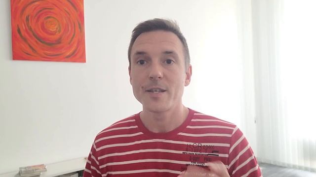 ?Художники как бренды. Что помогает объектам искусства продвигаться? @ Дмитрий Тинитилов для Spatiu смотреть онлайн