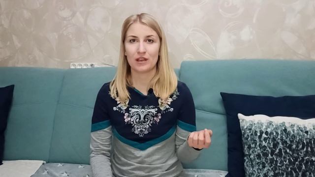 Царица специй Куркума! Рецепт от всех болезней! смотреть онлайн