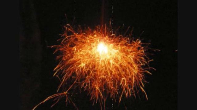 Hanabi / Sha-Man Beats a.k.a physalis смотреть онлайн
