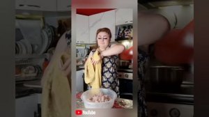 ИРИНА КОСТЫЛЕВА   ВЛОГ #10 ОТ 24.03.24