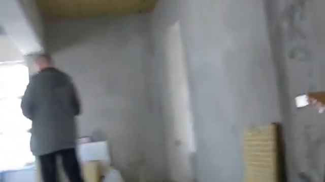 Продажа таунхауса в Екатеринбурге смотреть онлайн