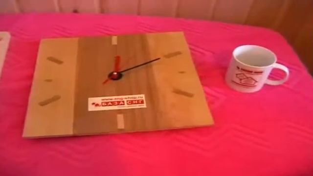 Все для бани на Базе СНГ 2016 смотреть онлайн