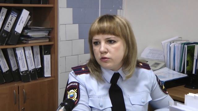 Большеглушицкий миграционный пункт смотреть онлайн