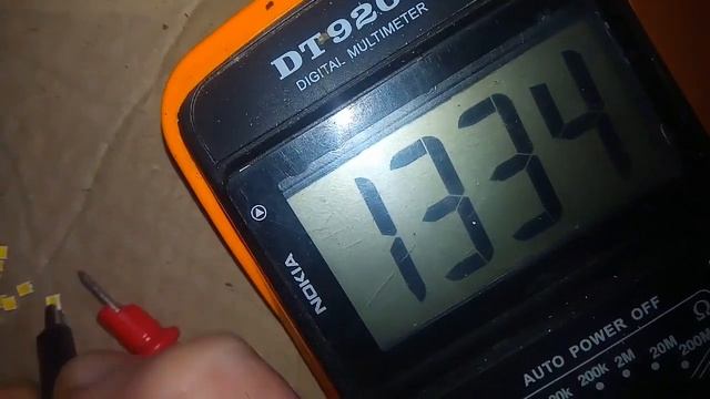 ремонт светодиодной лампы выпайка светодиодов smd led 2835 0603 0805 1206 1210 3528 5050 0402 5730 смотреть онлайн