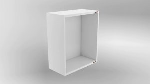 Salice - Петли Air