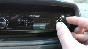 Avatar BBR-80 ( прожарочка)