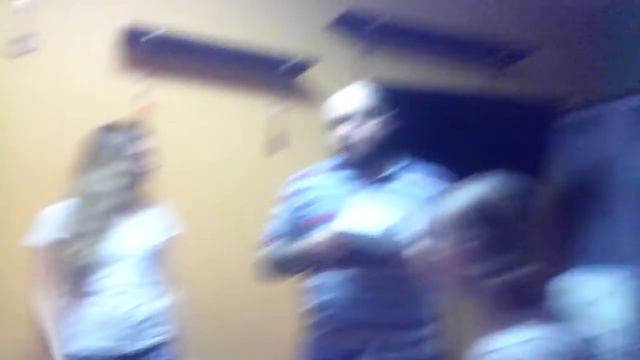 Котокафе КОТИКИ И ЛЮДИ. Лекция для кураторов. смотреть онлайн